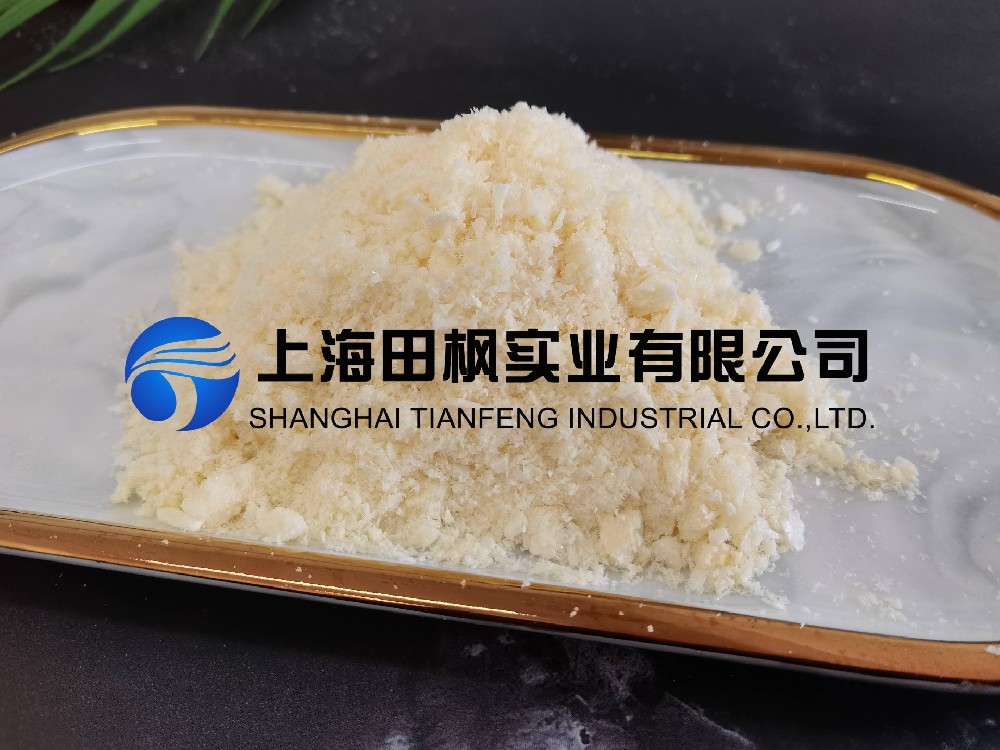 駝奶凍干，食品凍干機(jī)應(yīng)用于奶粉真空冷凍干燥試驗(yàn)